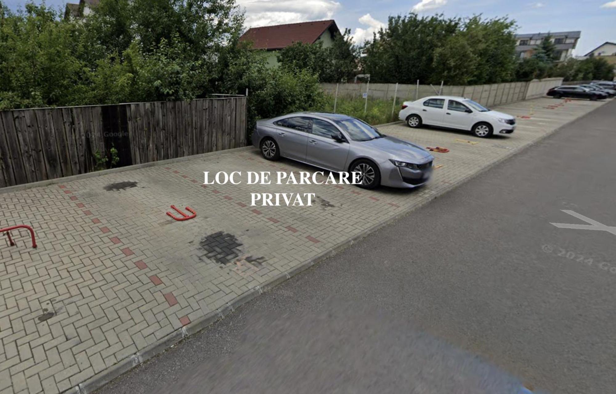 Larabelle Home Coresi Braşov Esterno foto