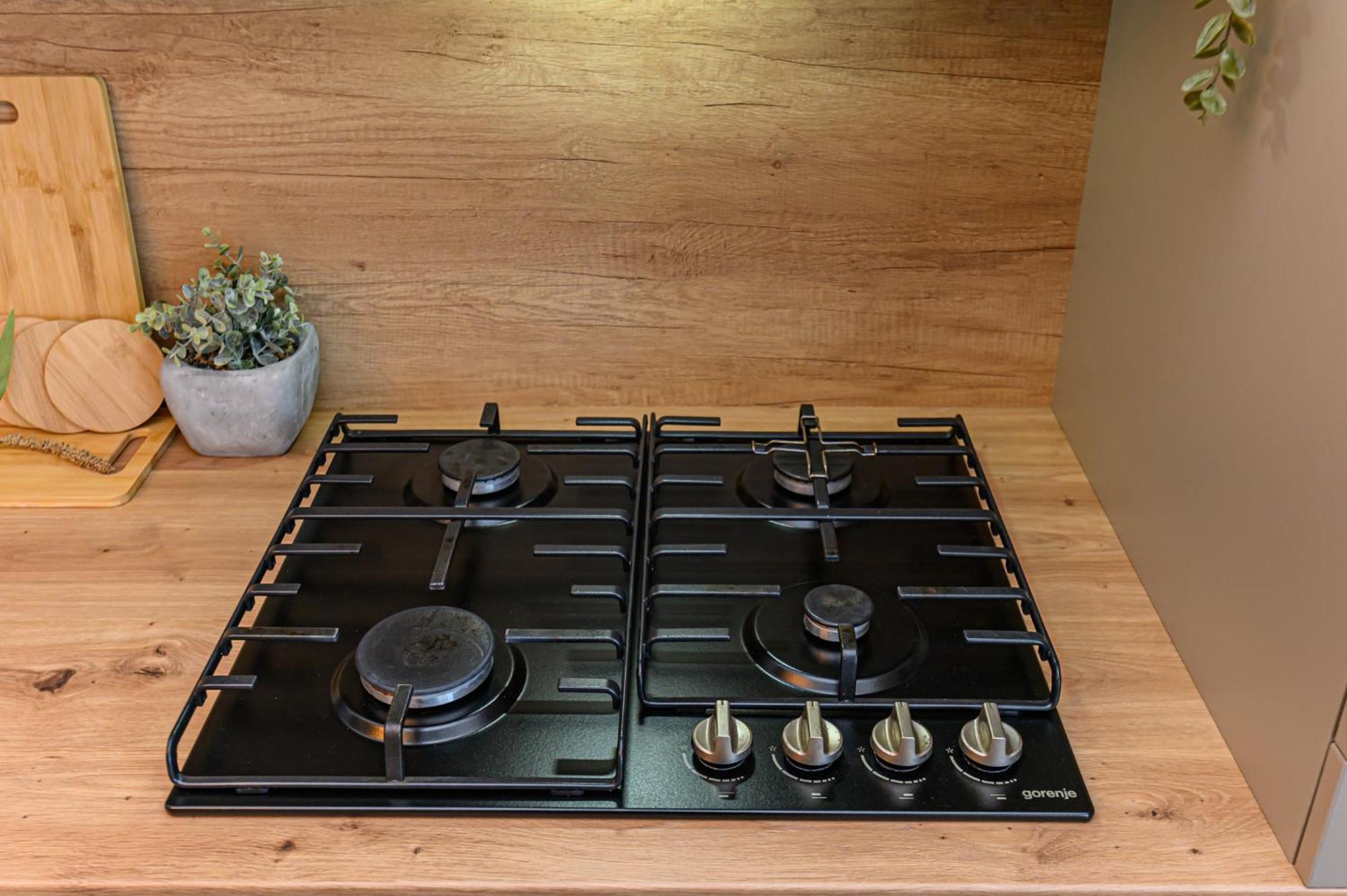 Larabelle Home Coresi Braşov Esterno foto