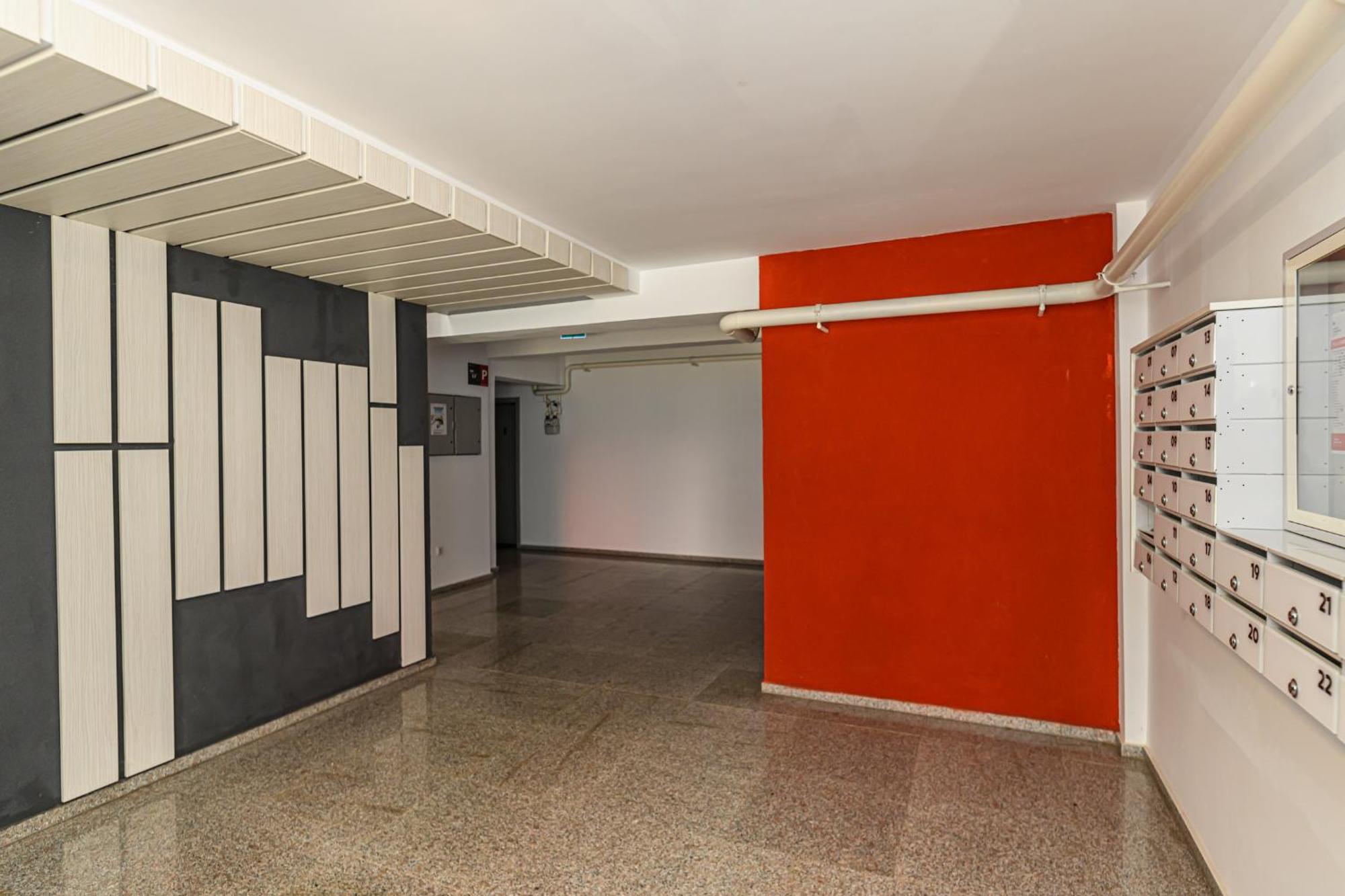 Larabelle Home Coresi Braşov Esterno foto