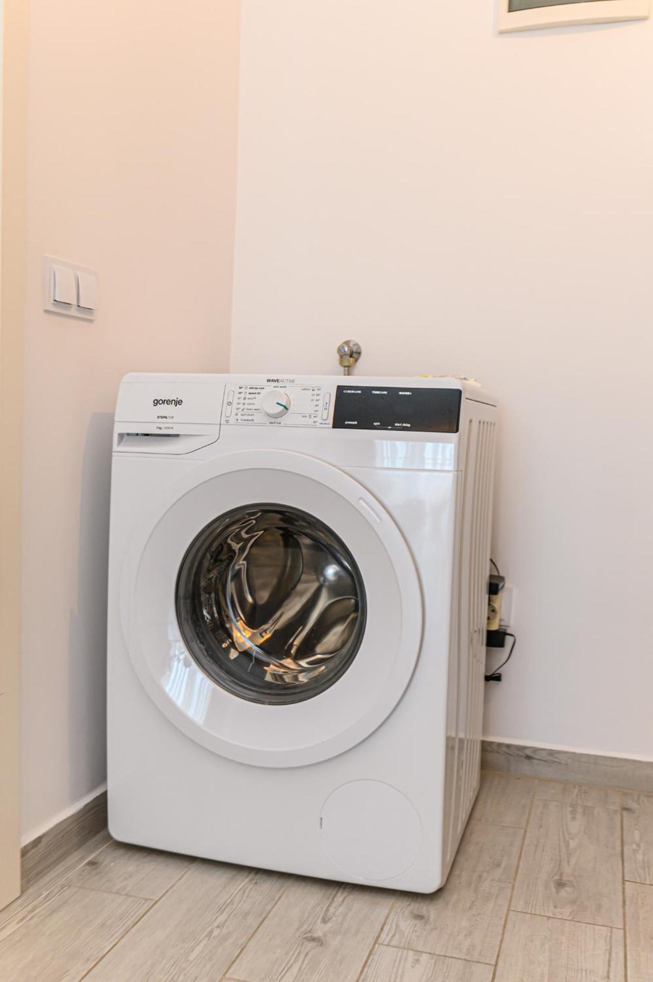 Larabelle Home Coresi Braşov Esterno foto