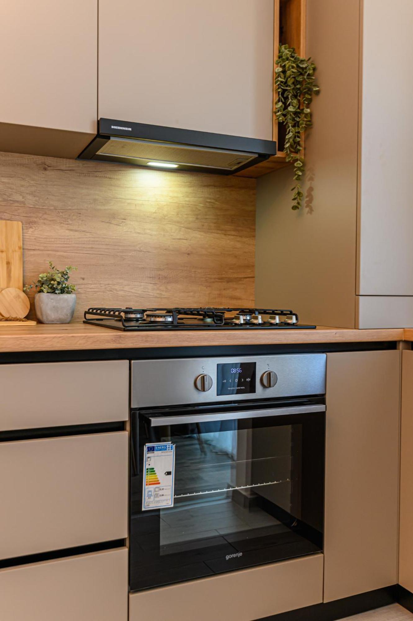 Larabelle Home Coresi Braşov Esterno foto