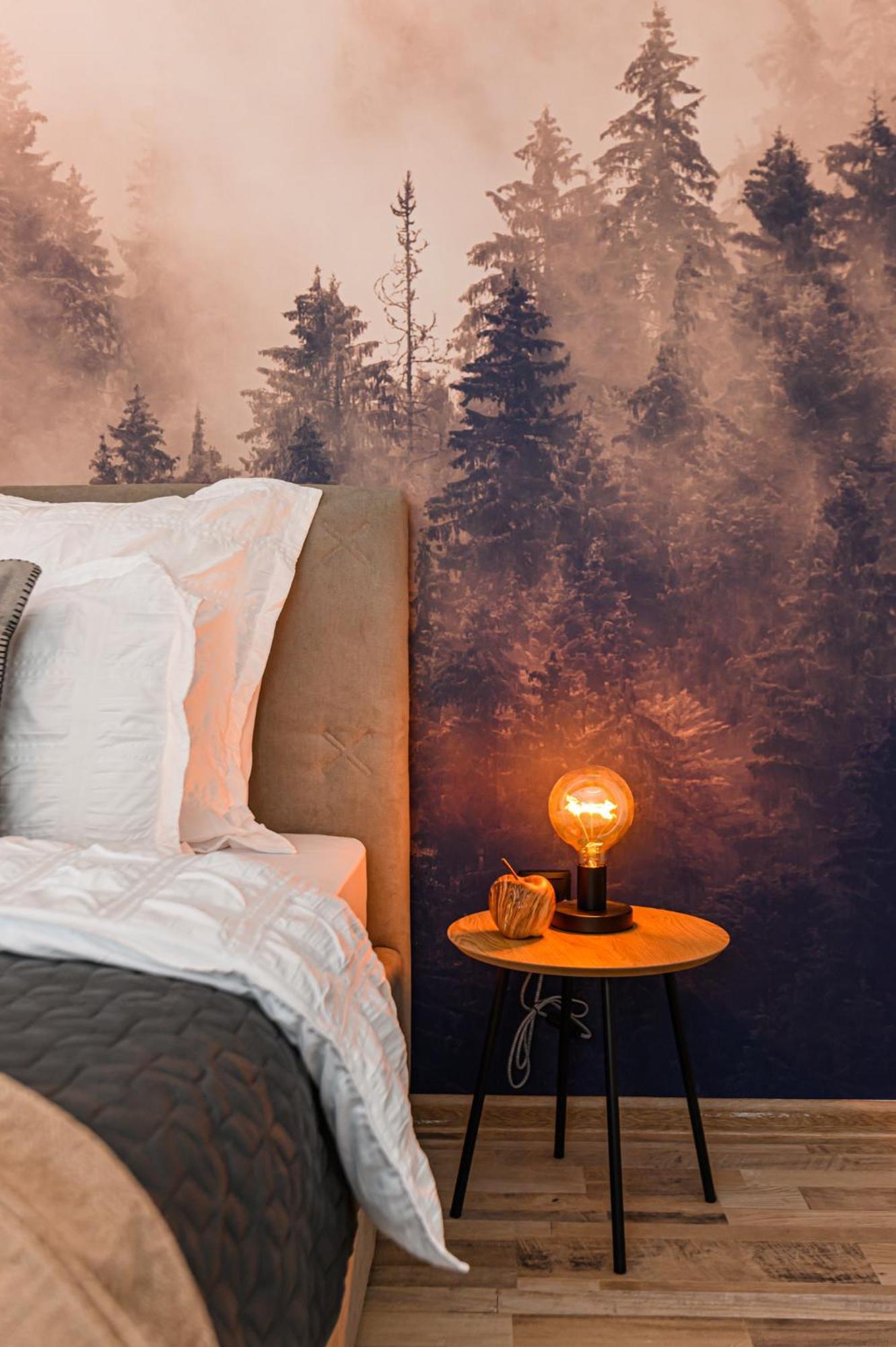 Larabelle Home Coresi Braşov Esterno foto