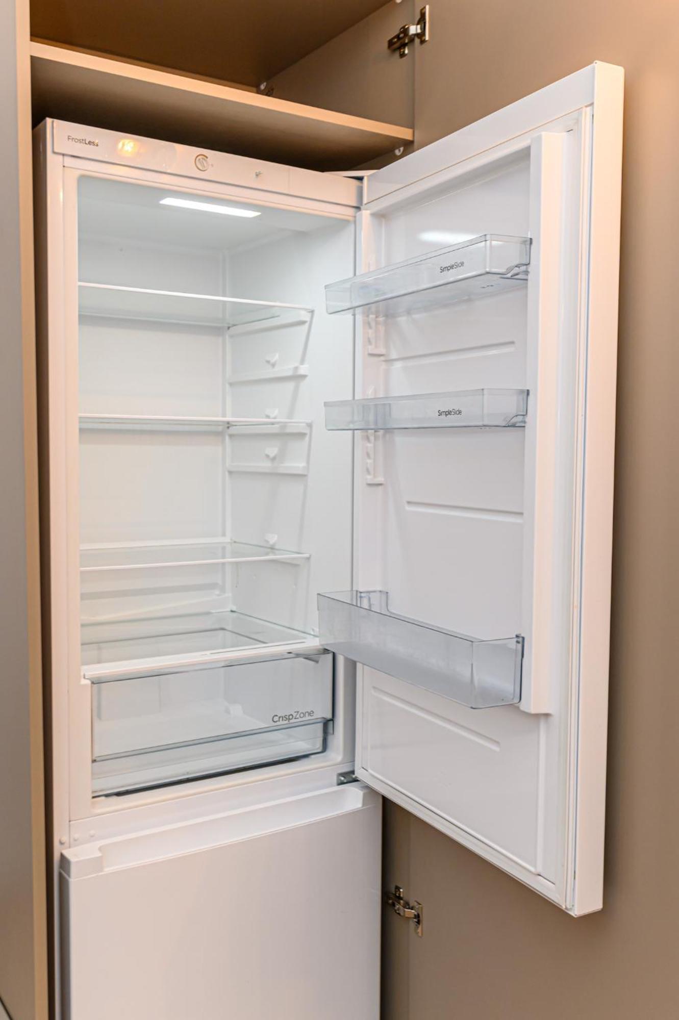 Larabelle Home Coresi Braşov Esterno foto