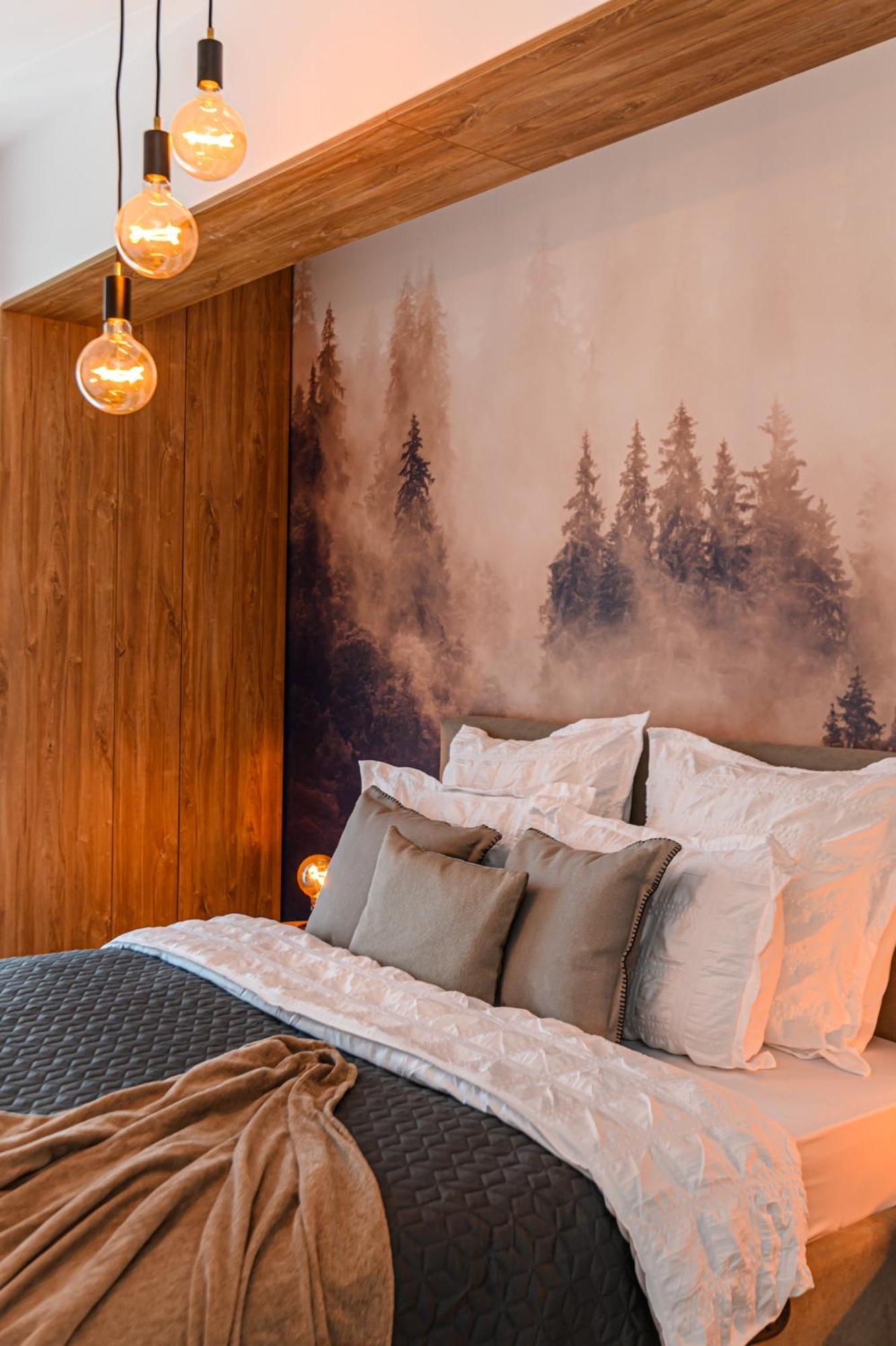 Larabelle Home Coresi Braşov Esterno foto