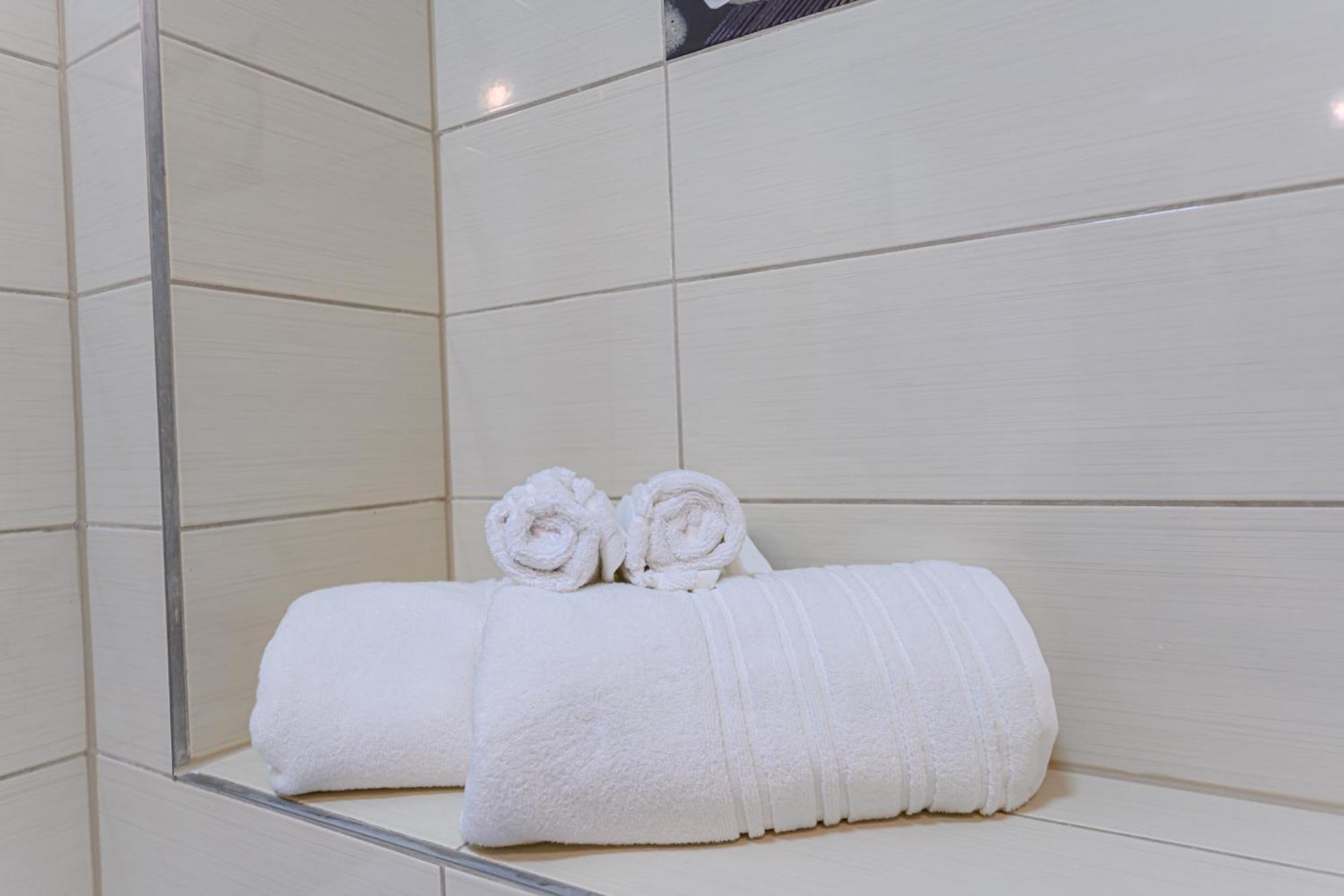 Larabelle Home Coresi Braşov Esterno foto