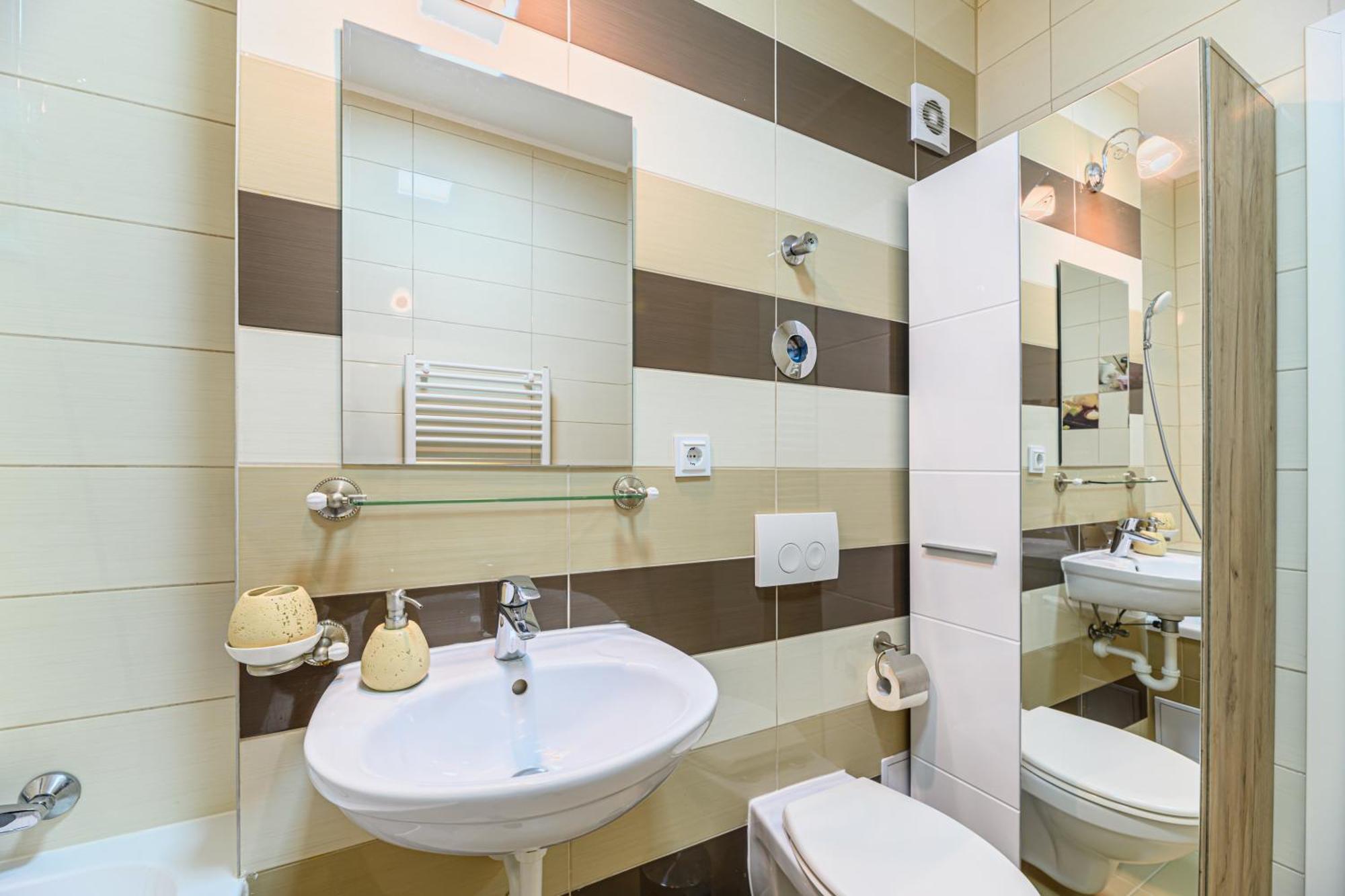 Larabelle Home Coresi Braşov Esterno foto