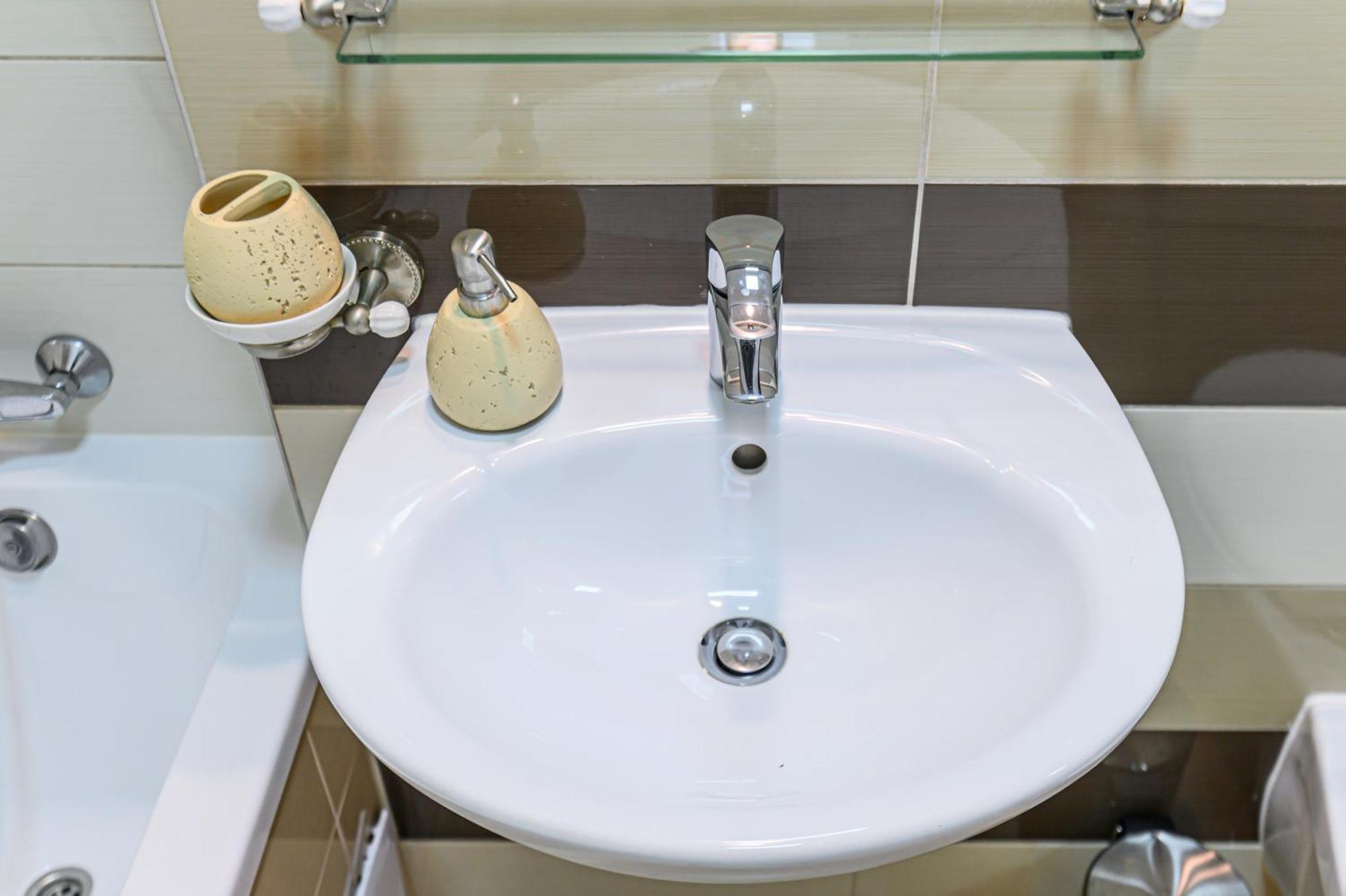 Larabelle Home Coresi Braşov Esterno foto