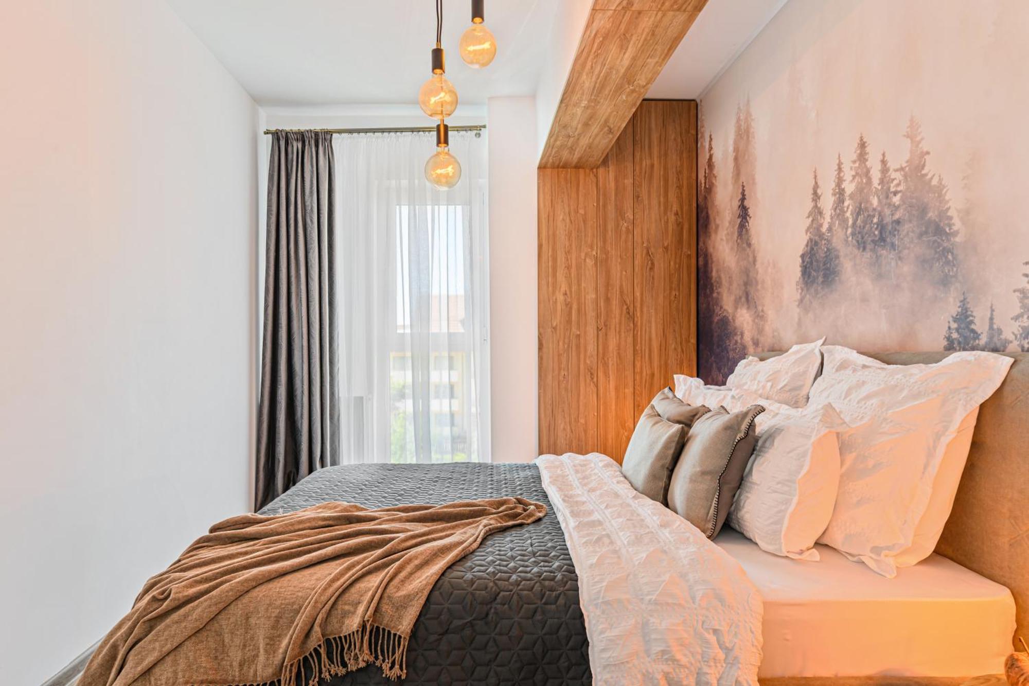Larabelle Home Coresi Braşov Esterno foto