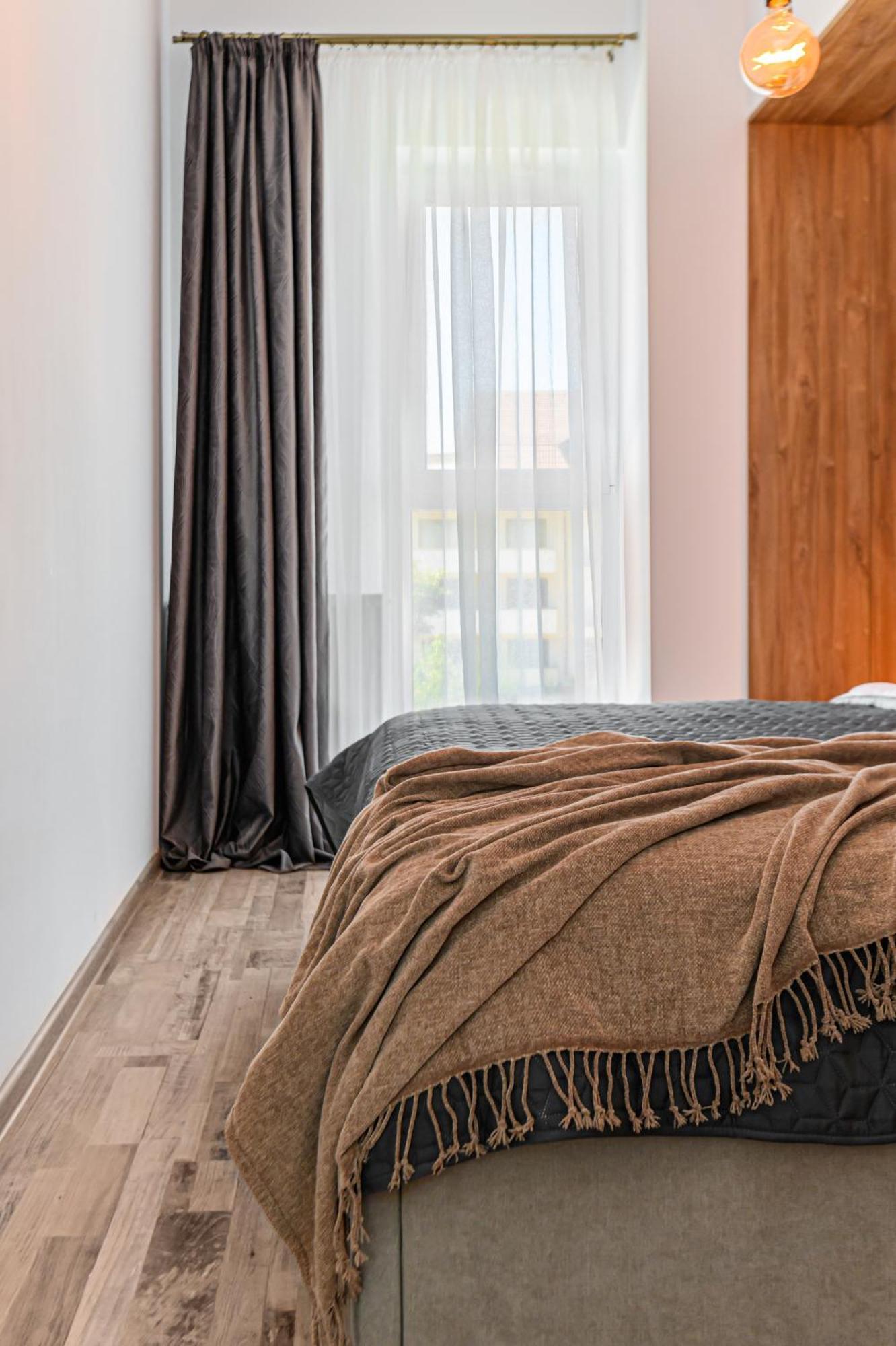 Larabelle Home Coresi Braşov Esterno foto