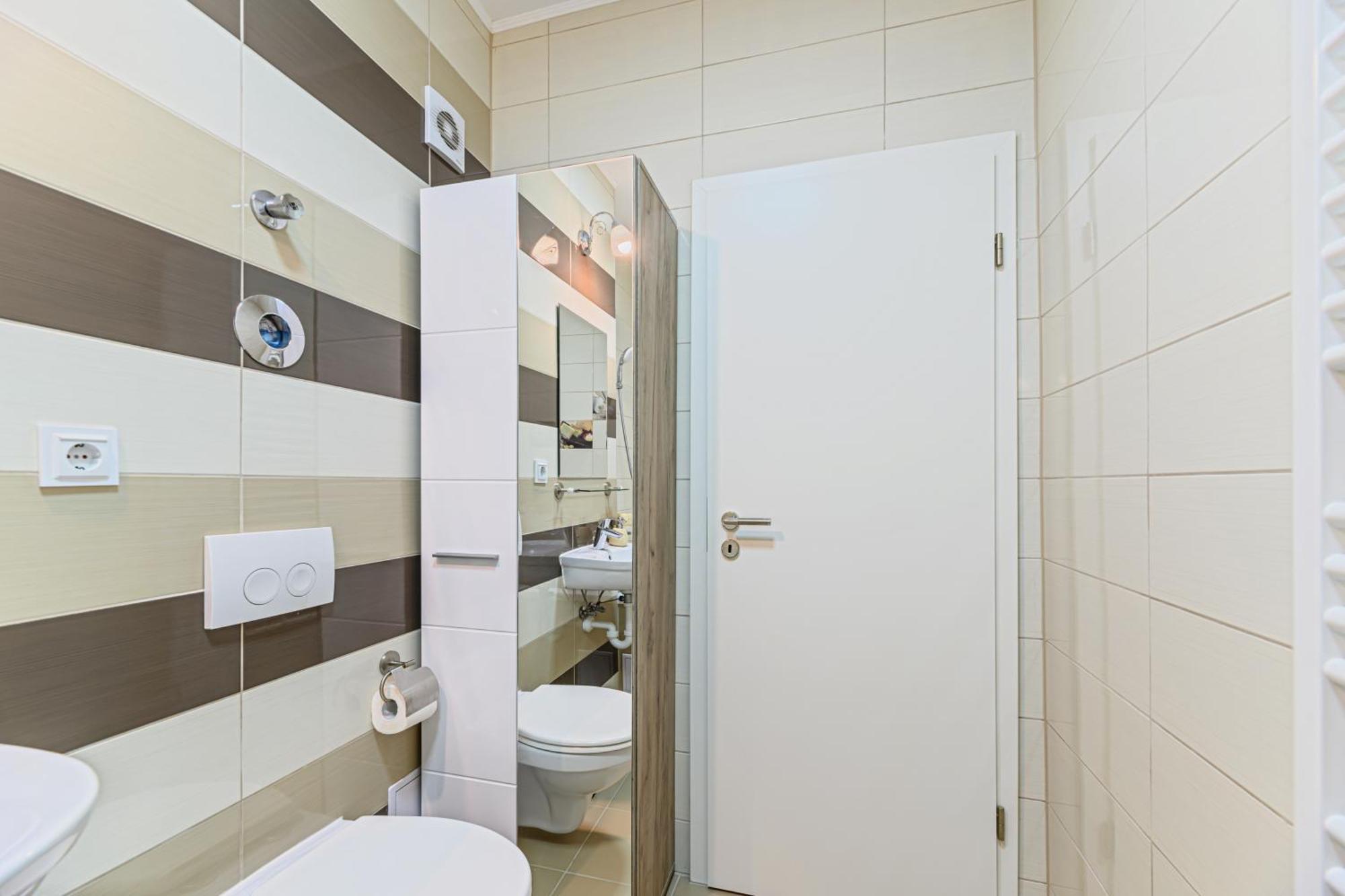 Larabelle Home Coresi Braşov Esterno foto